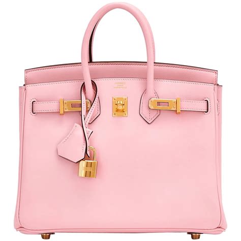 sakura pink hermes|Hermes swift rose sakura handbags.